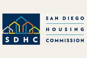 San Diego Housing Commission