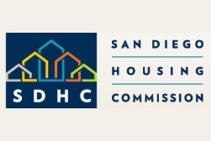 San Diego Housing Commission